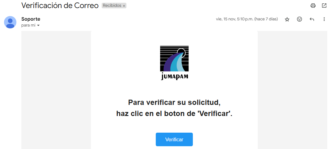 Ayuda