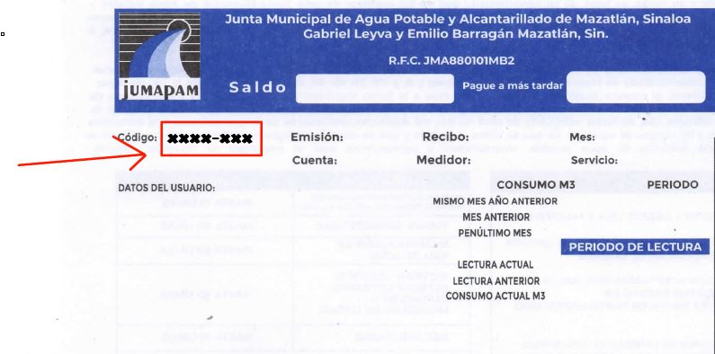 Ayuda