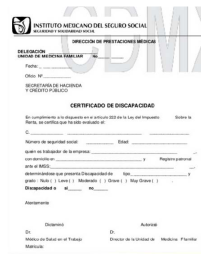 Ayuda