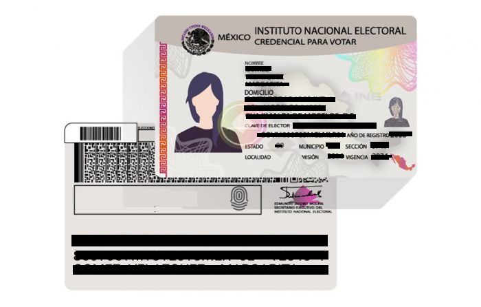 Ayuda