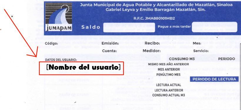 Ayuda