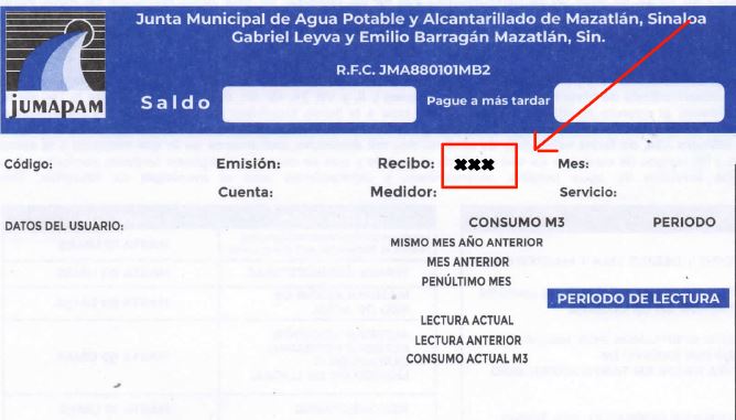 Ayuda